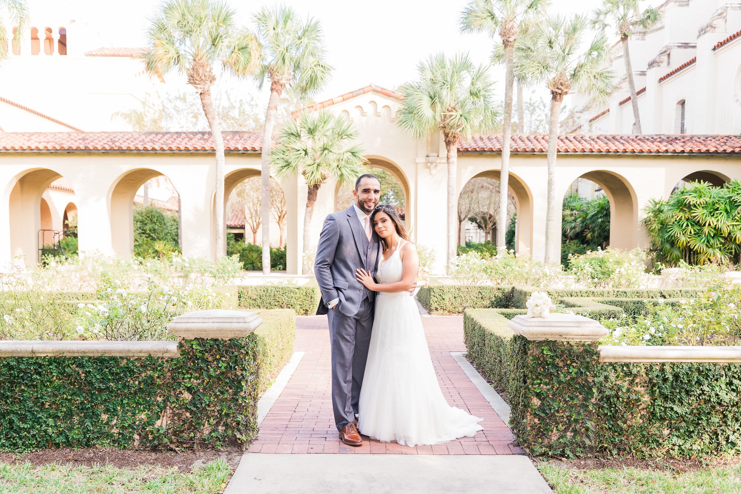 Dulce & Israel_18_©remainphotography.jpg
