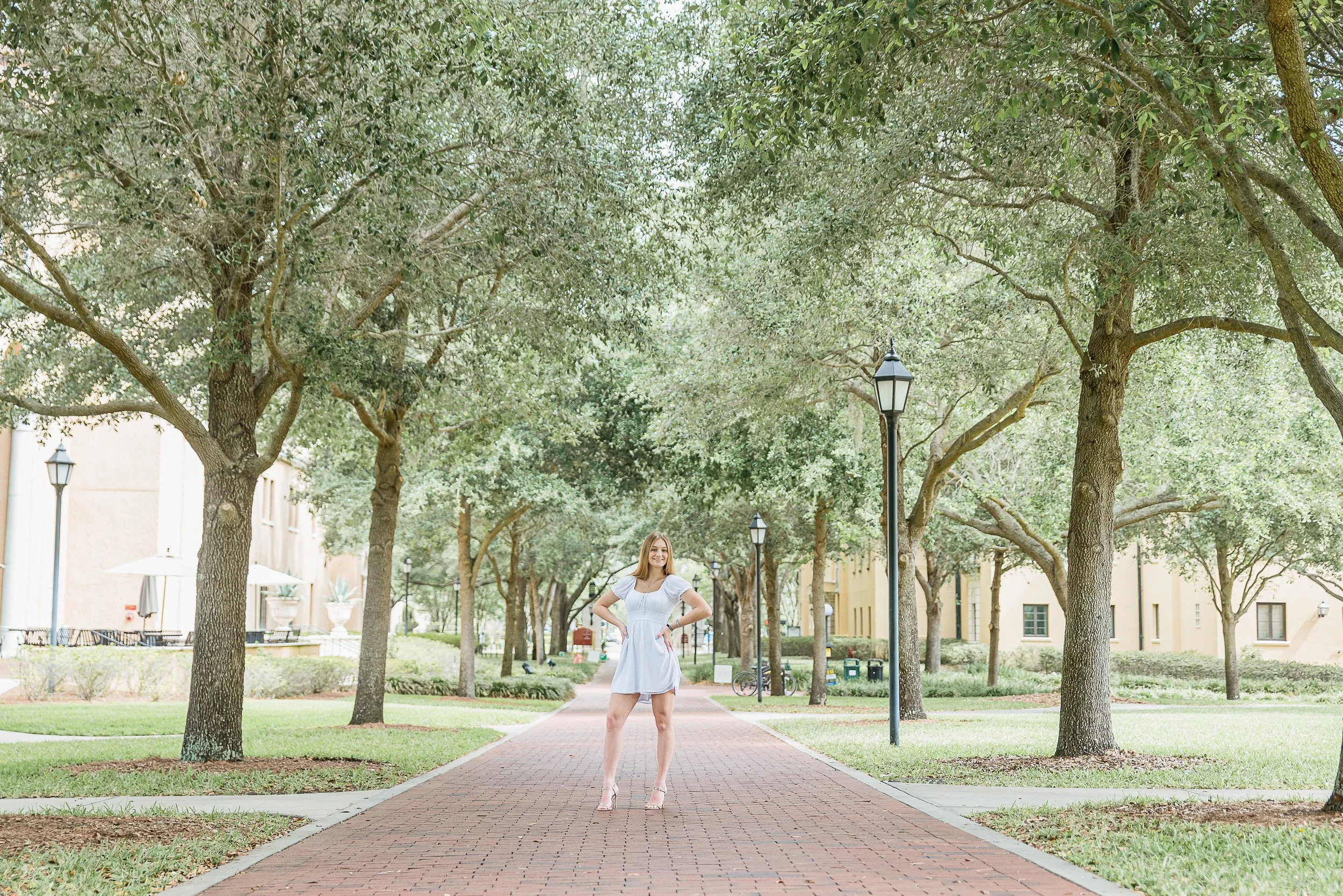 Madison_SeniorSession_©remainphotography-125.jpg