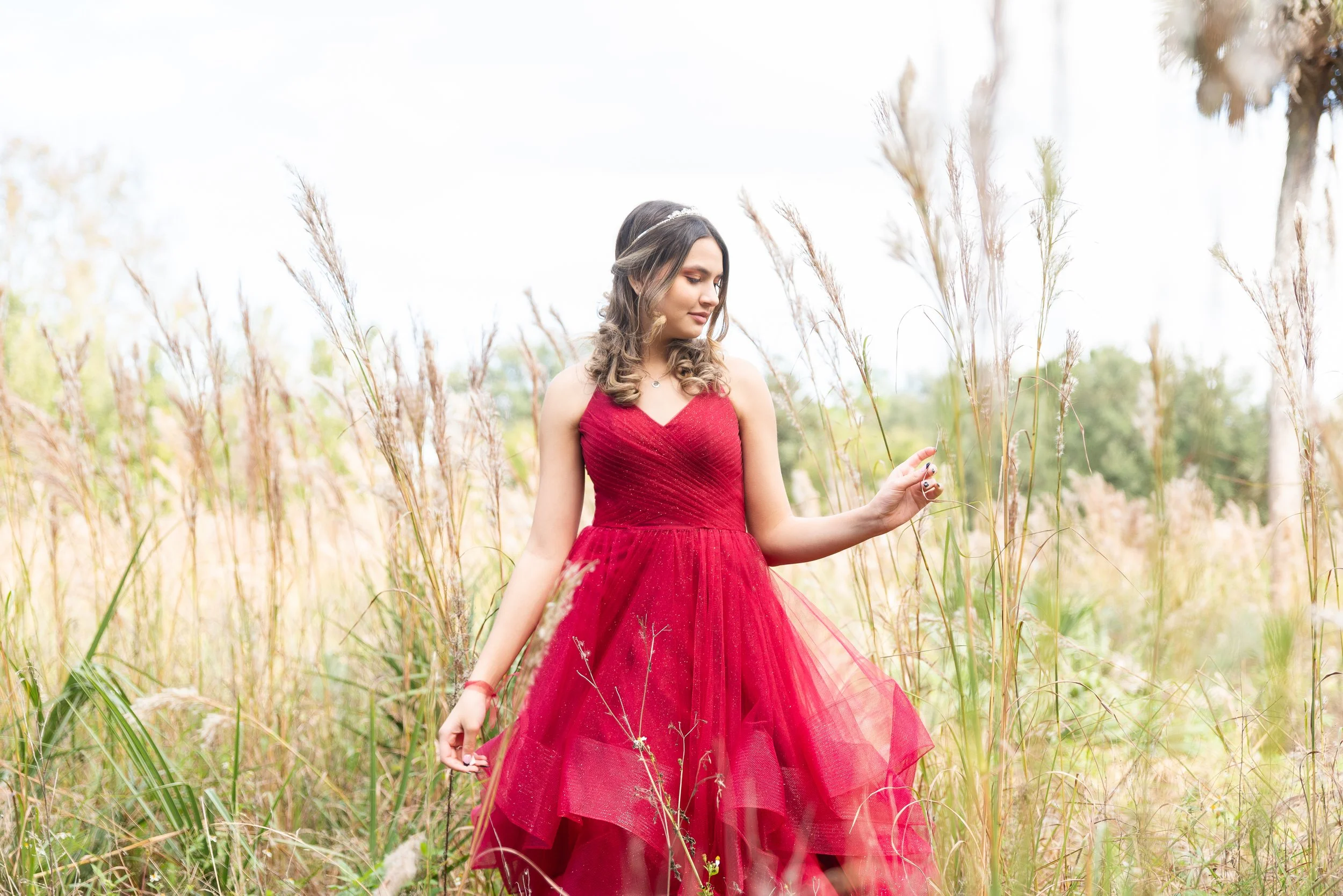 Paola_15PhotoSession_OrlandoFL_©remainphotographyLLC-116.jpg
