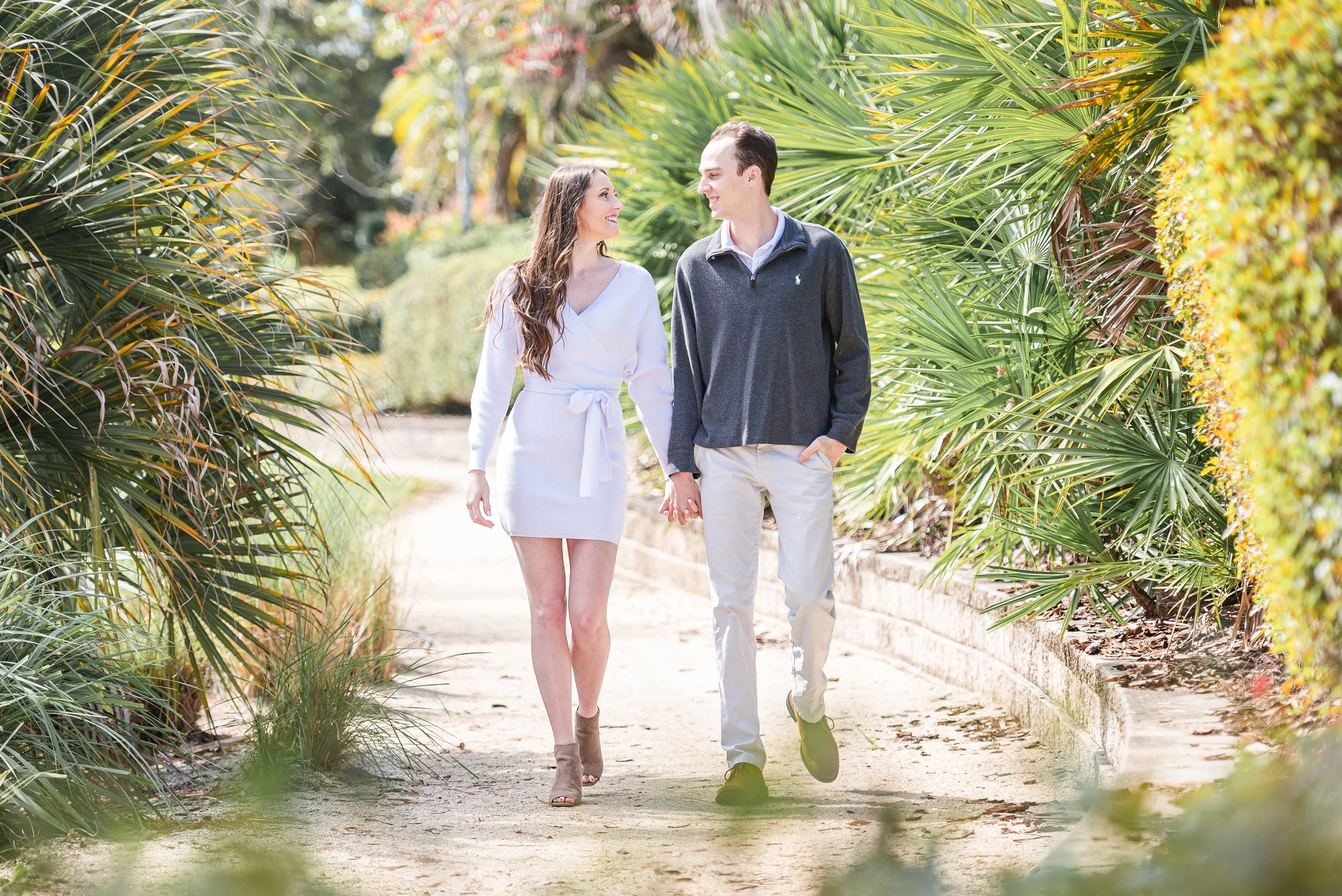 Lauren&Harrison_EngagementSession_OrlandoFL_©remainphotographyLLC-60.jpg