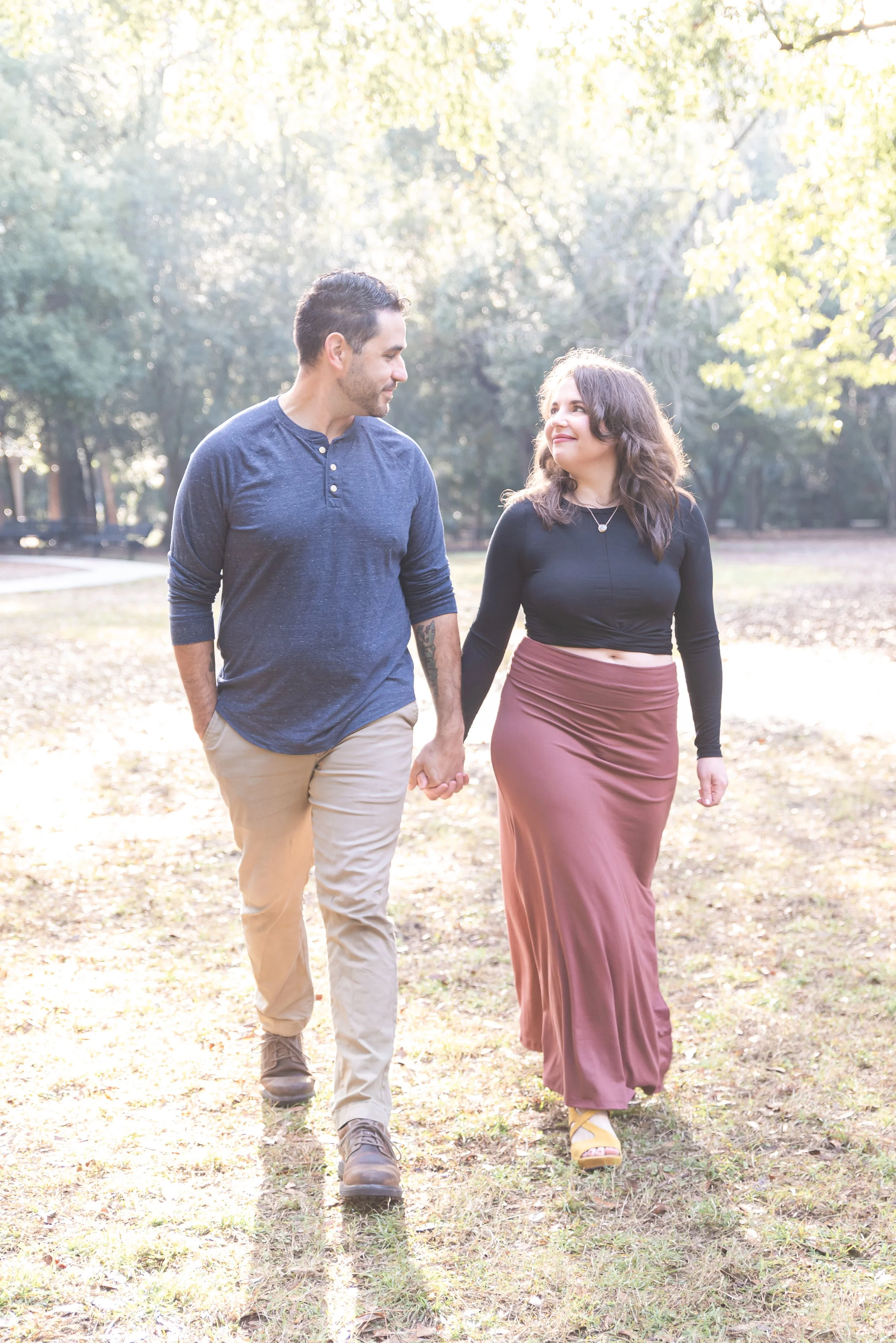 Shea&Joshua_EngagementSession_OrlandoFL_©remainphotographyLLC-49.jpg