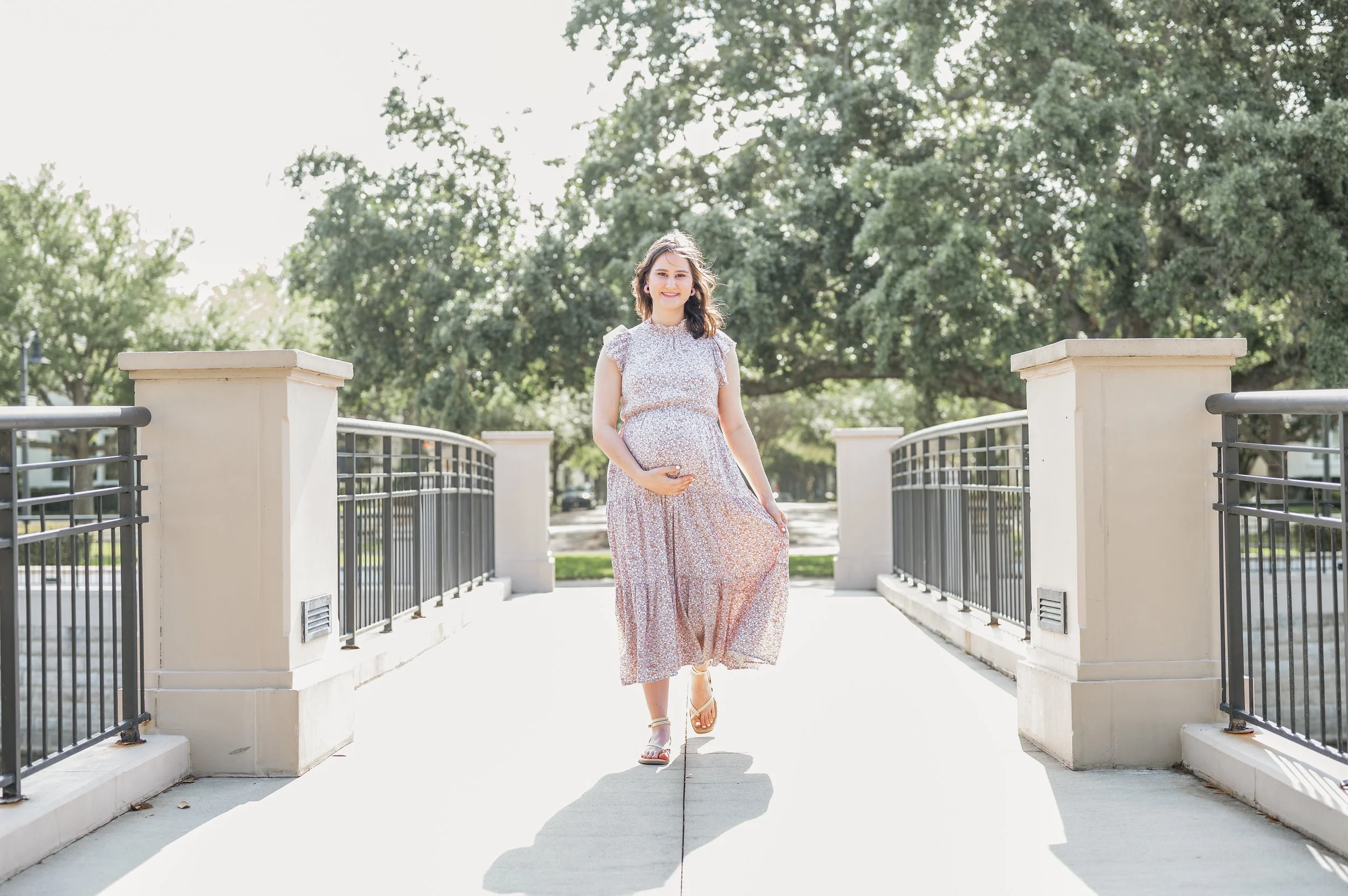 Sarah&Scott_MaternitySession_42_©remainphotographyLLC.jpg