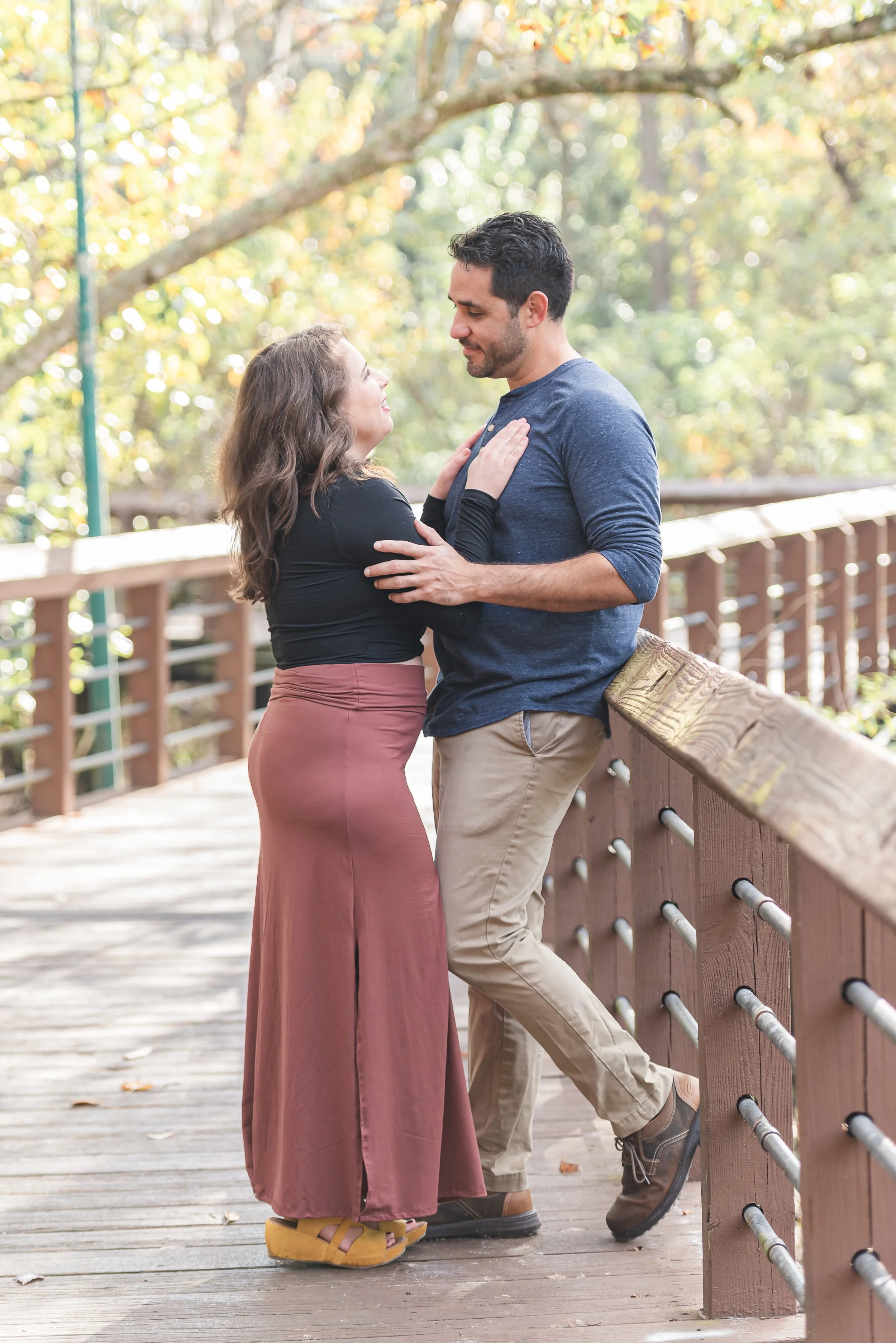 Shea&Joshua_EngagementSession_OrlandoFL_©remainphotographyLLC-97.jpg