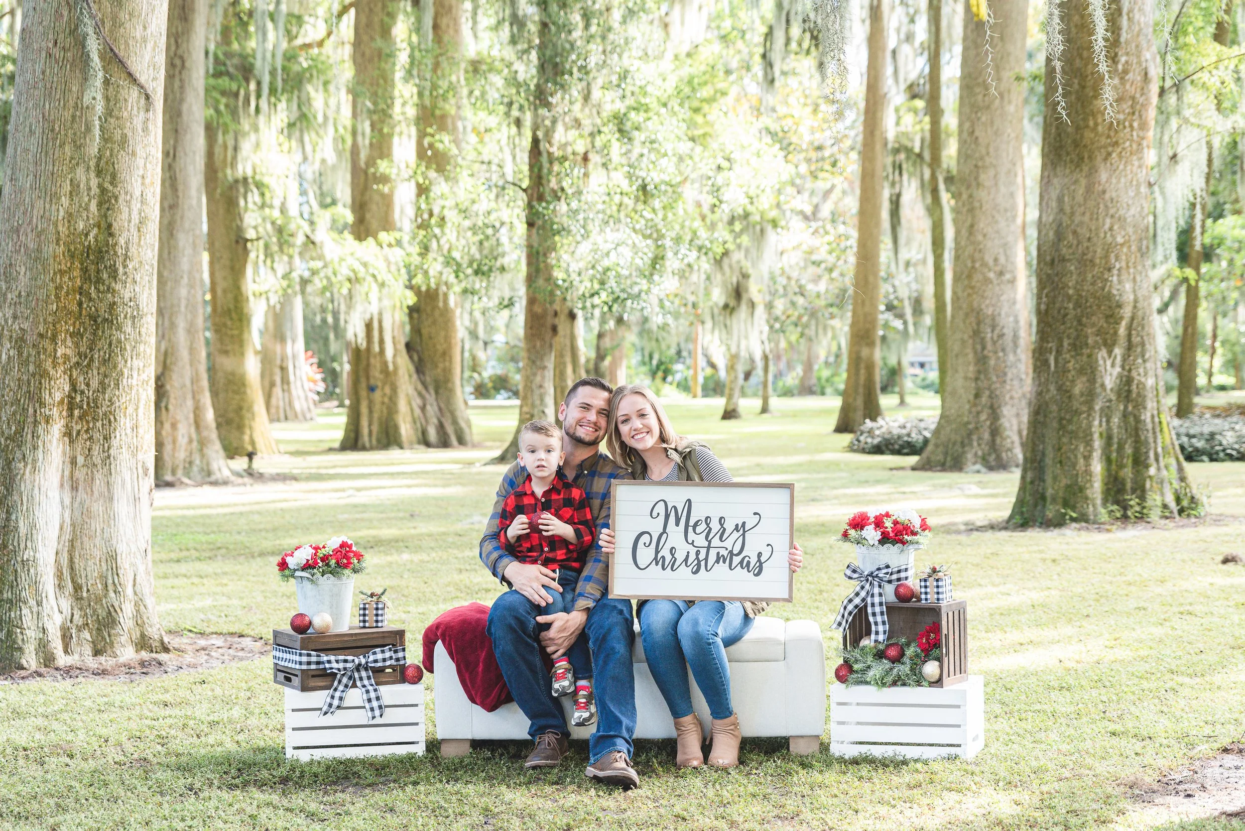 Amanda, Mike, and Luke - Christmas 2020_8_©remainphotographyLLC.jpg