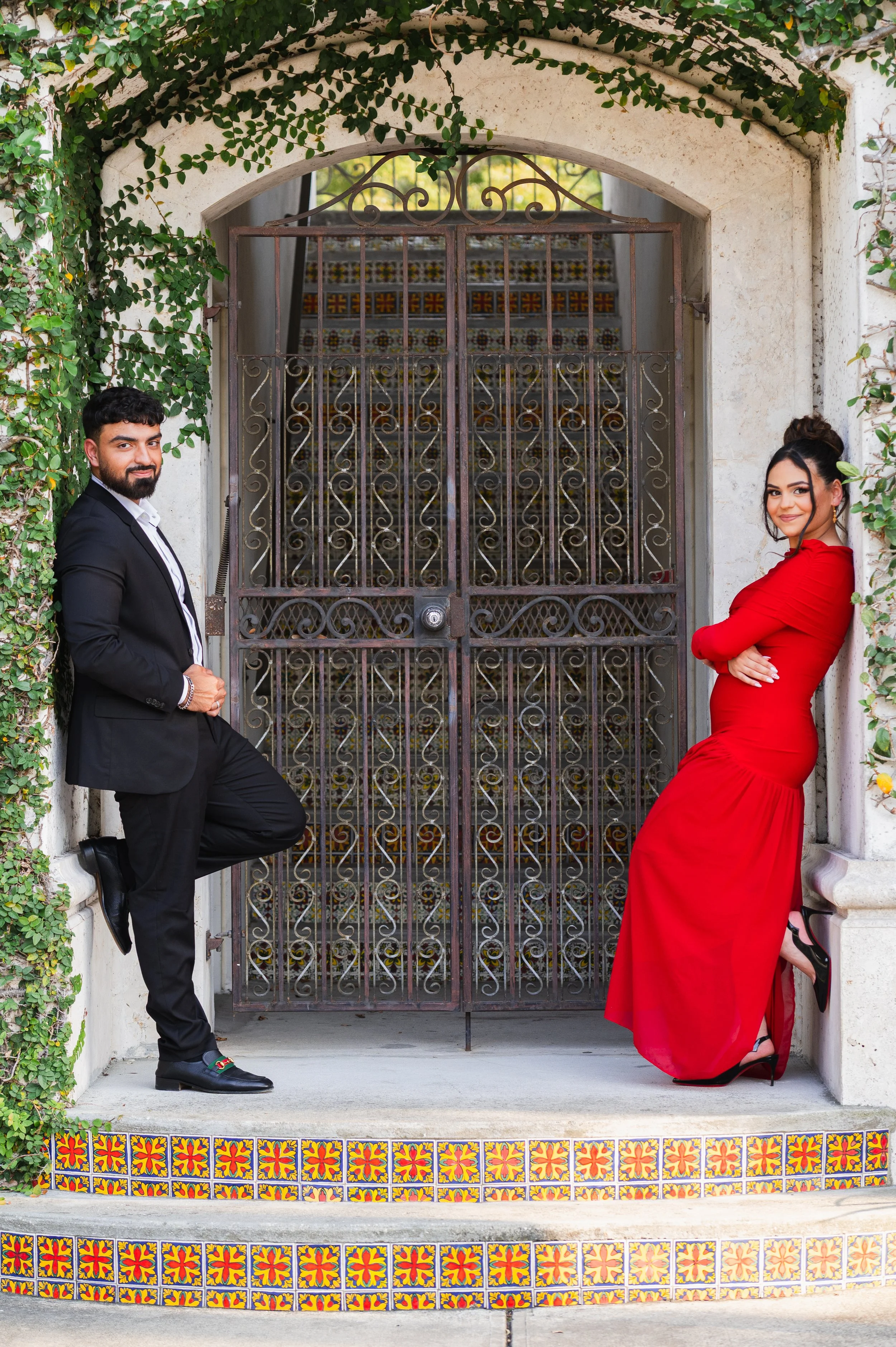 Anwar & Ahmad_89_©RemainPhotography.jpg