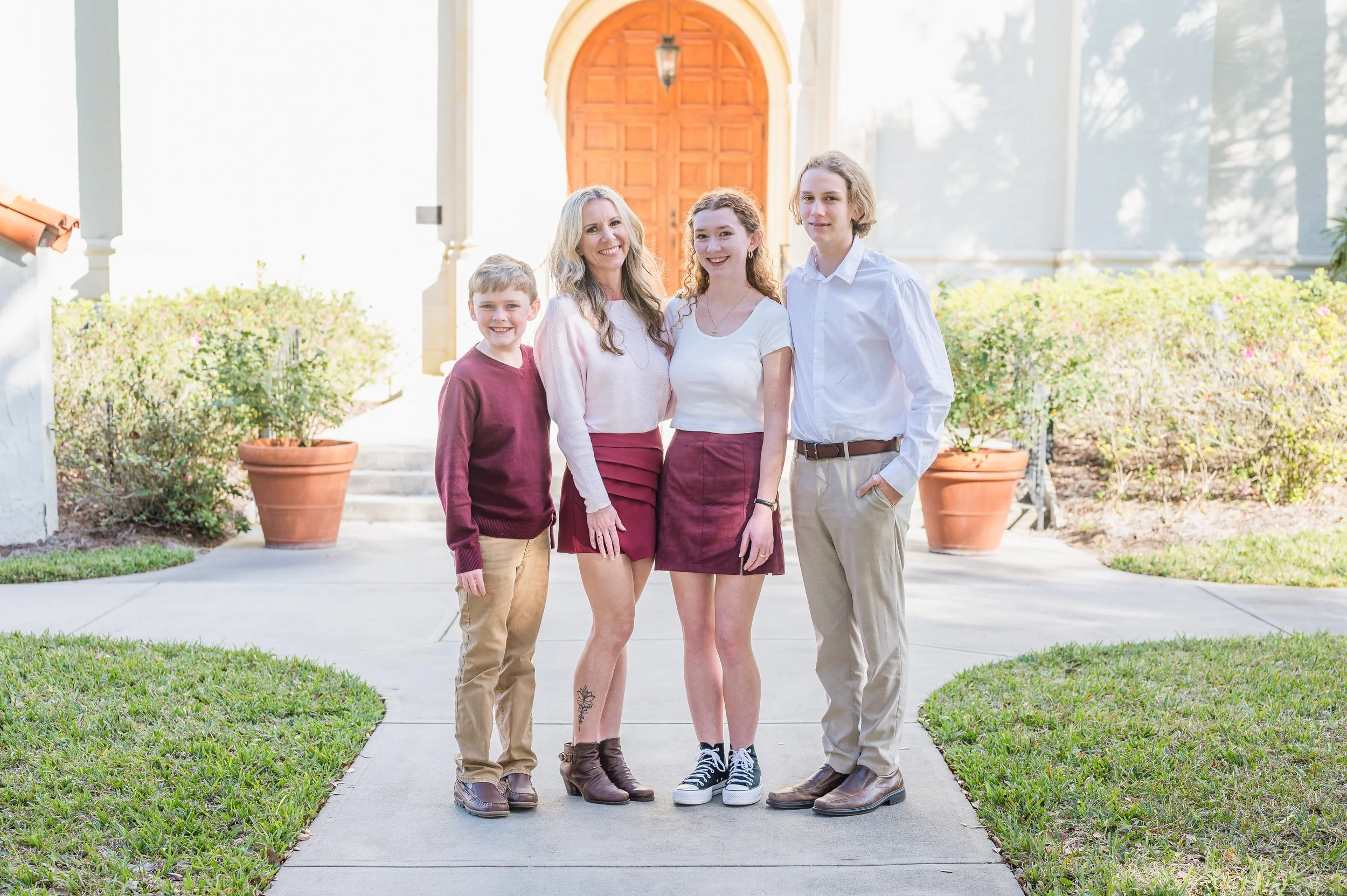 SangerFamily_©remainphotography_72.jpg
