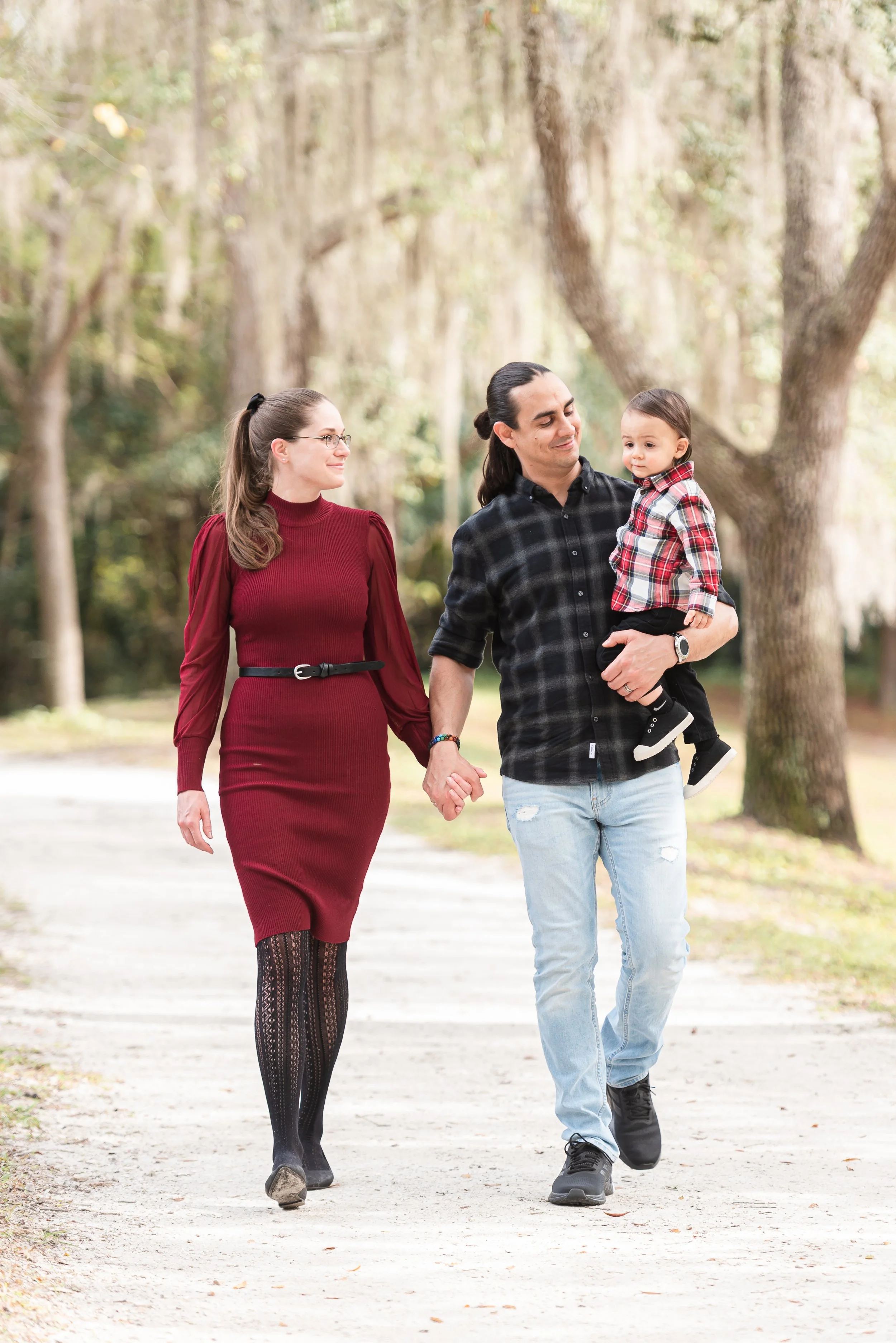 AnsaFamily_Christmas2021_OrlandoFL_©remainphotographyLLC-34.jpg