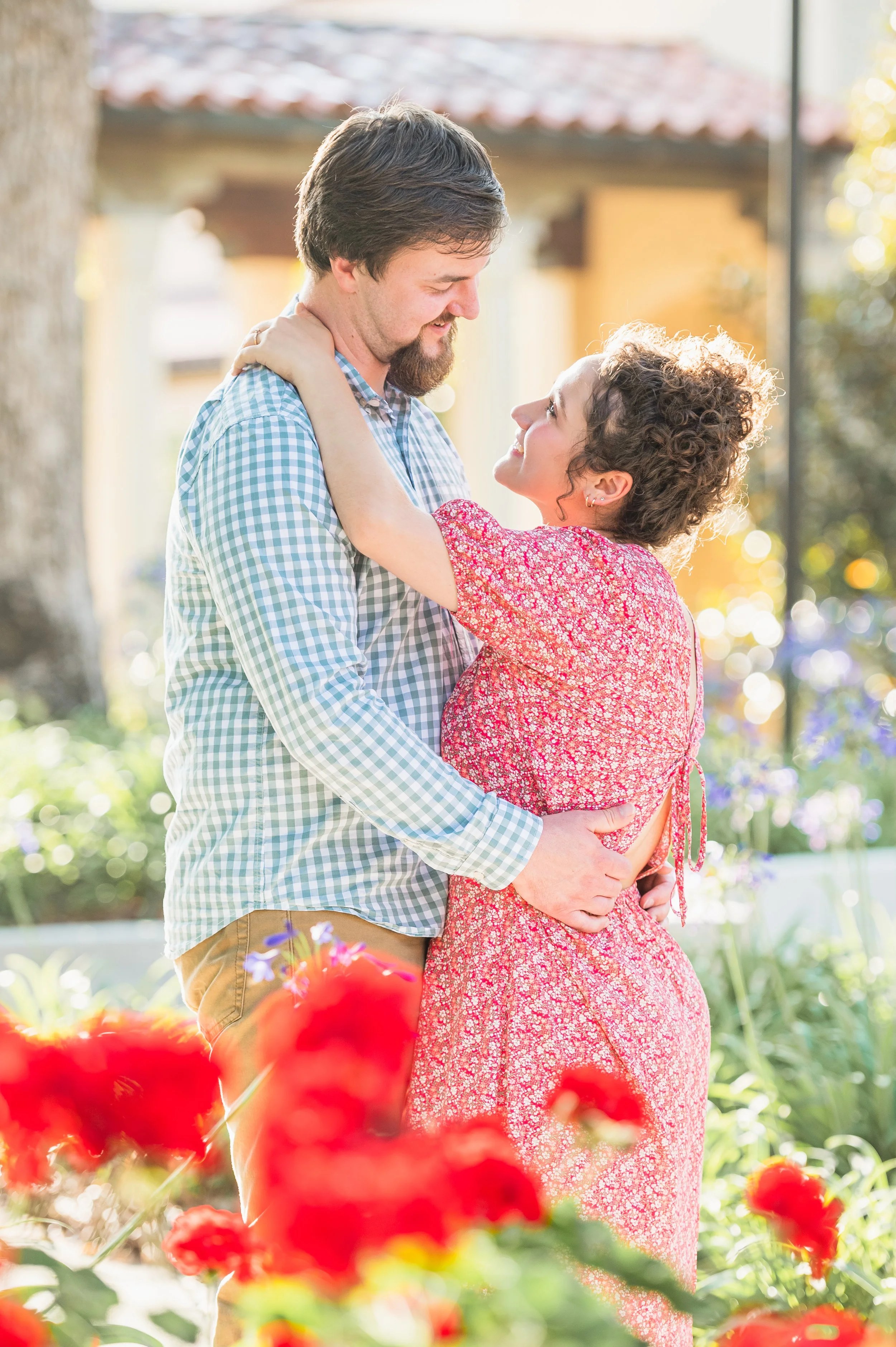 Giana&Mitchell_©remainphotography_13.jpg