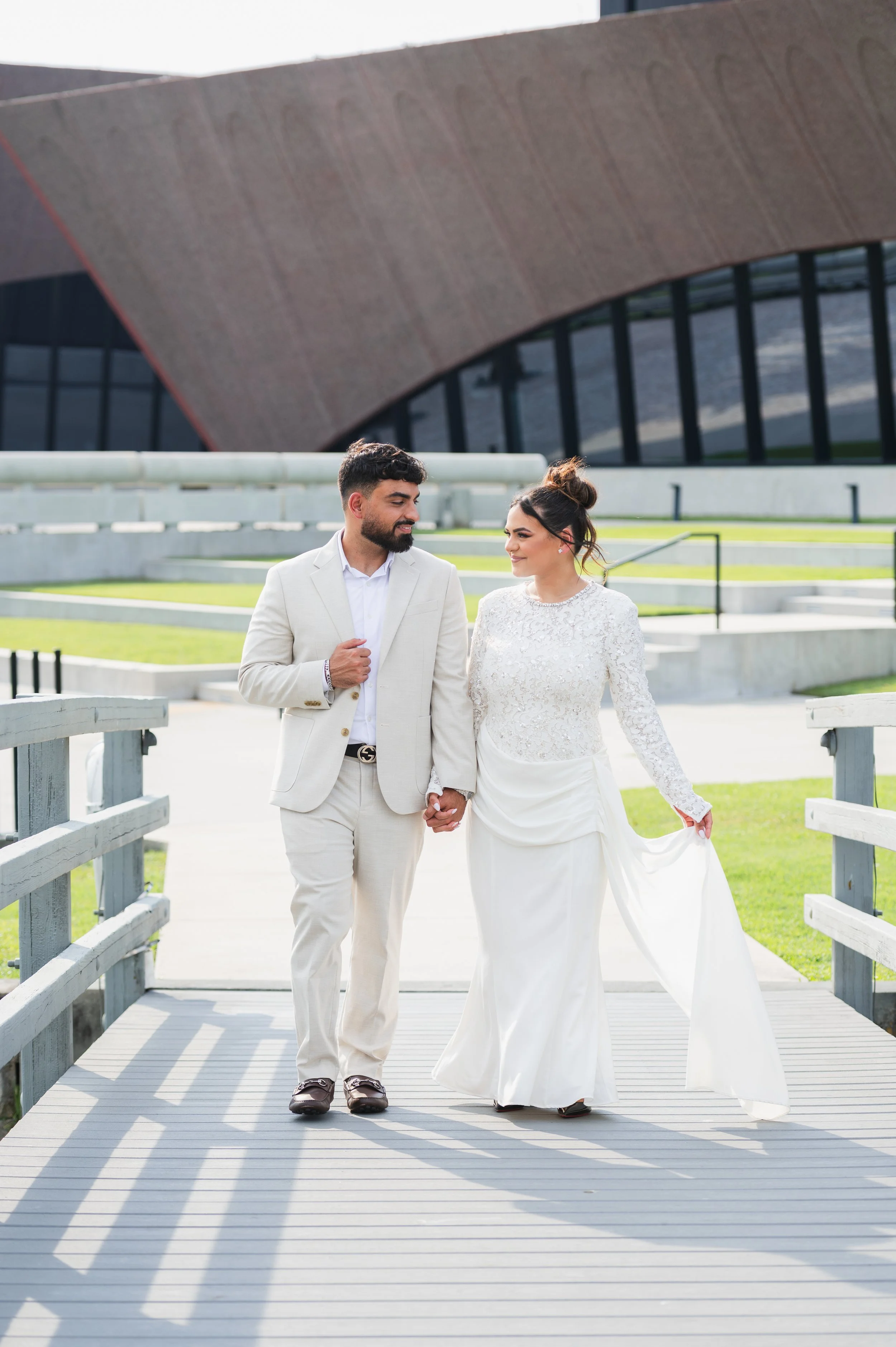 Anwar & Ahmad_58_©RemainPhotography.jpg