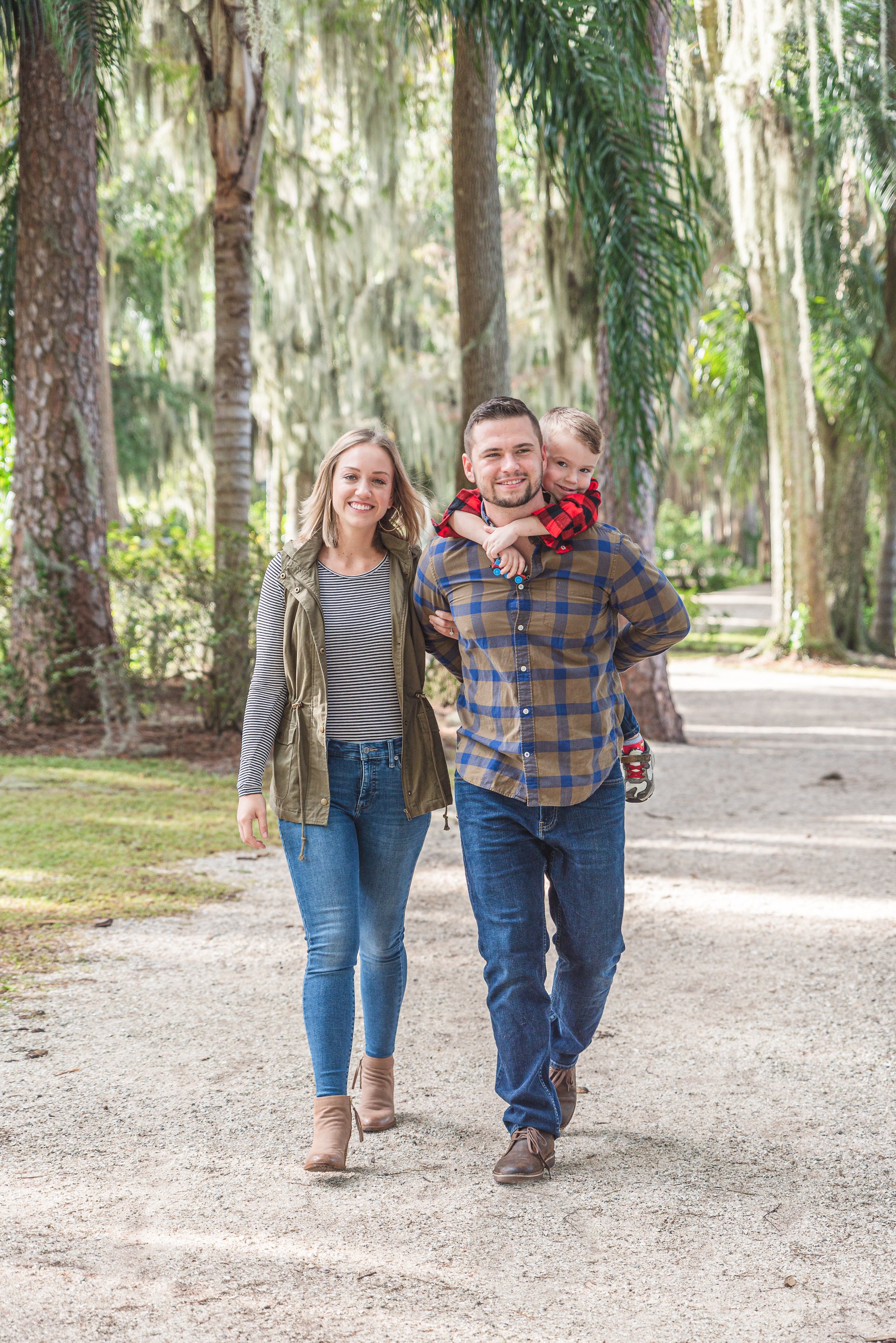 Amanda, Mike, and Luke - Christmas 2020_6_©remainphotographyLLC.jpg