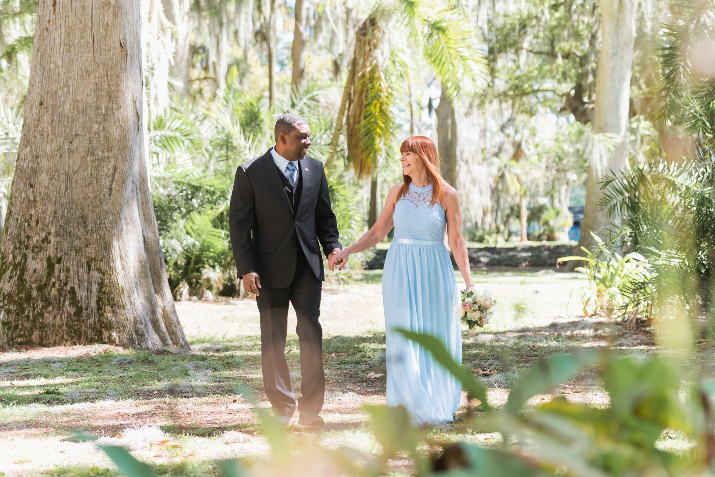 Joyce&Ron_WeddingDay_©remainphotography_72.jpg