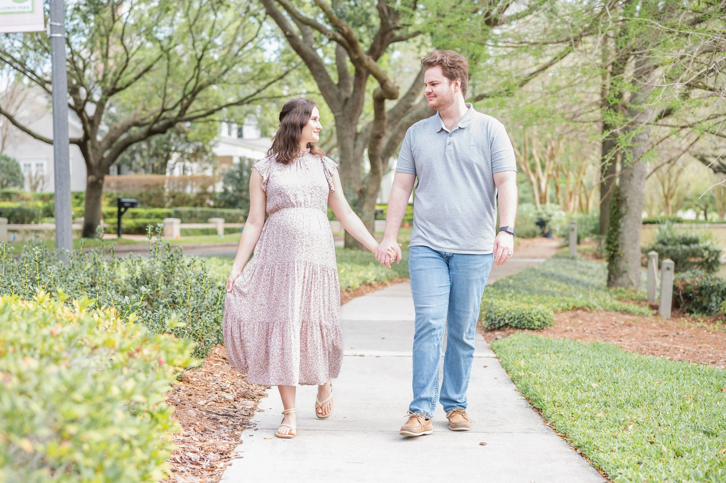 Sarah&Scott_MaternitySession_74_©remainphotographyLLC.jpg