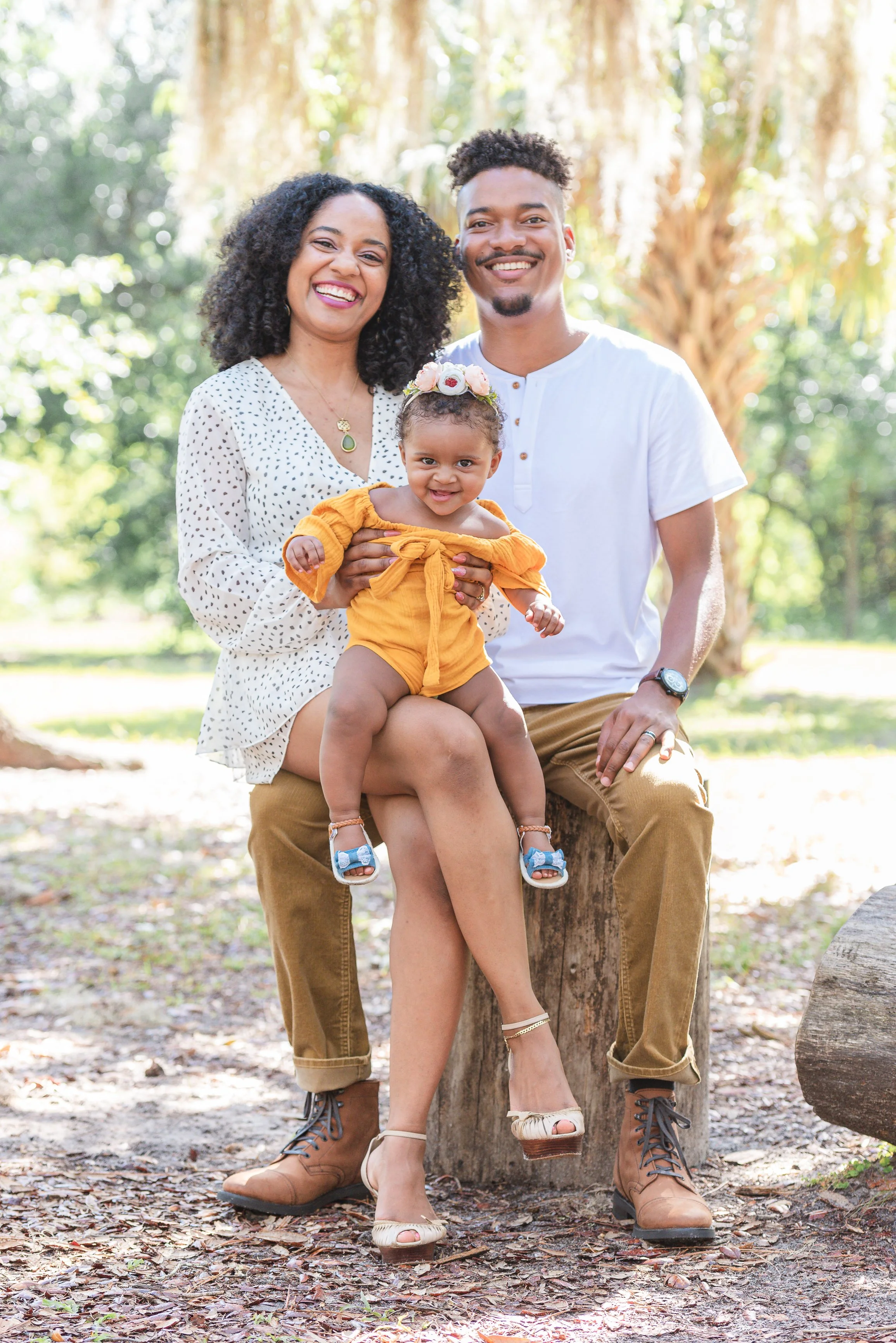 Carrion Family_FamilySession_68_©remainphotographyLLC.jpg