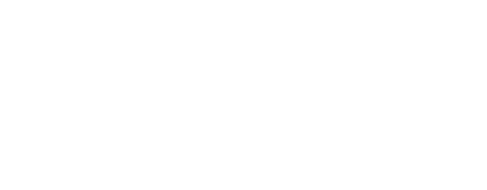 White cursive text reading 'concrete sources' on a black background.