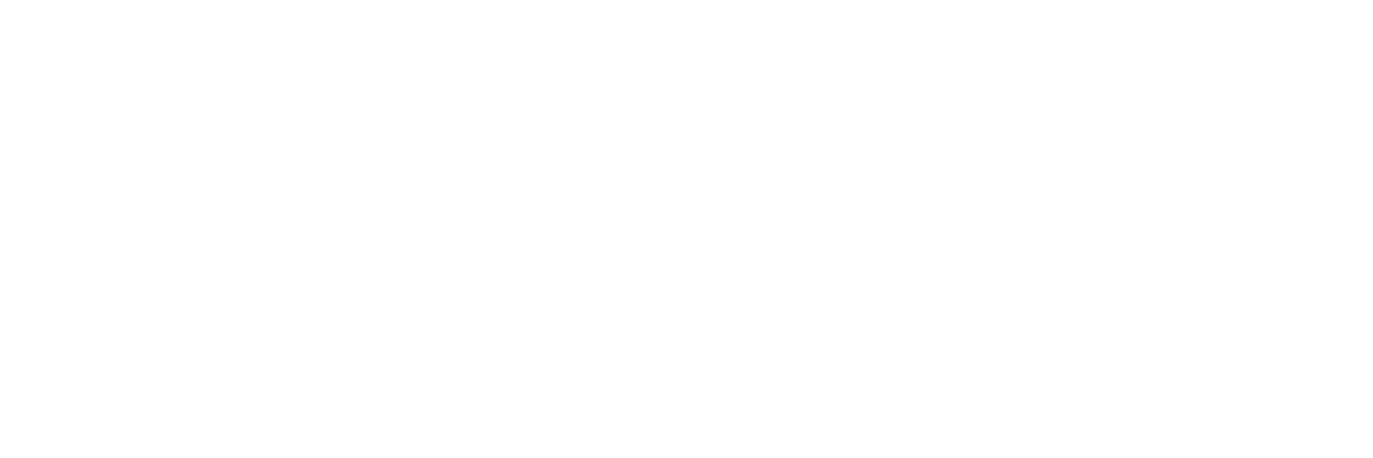 Stylized text reading 'Client Reviews' in white cursive font on a black background.
