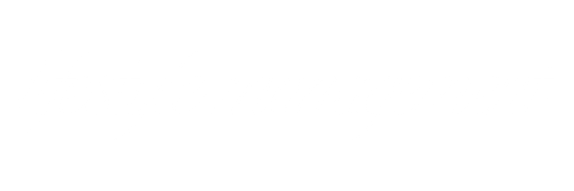 Stylish white cursive text that reads 'lifestyle management' on a black background.
