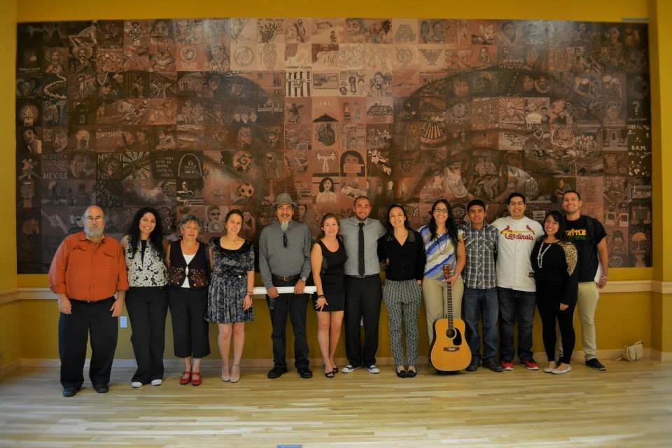 Copy of DAM 1. Eye Sight.jpg