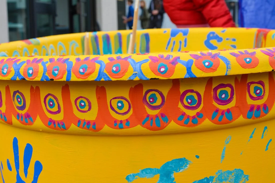 Copy of DAM 4. NMSA.jpeg