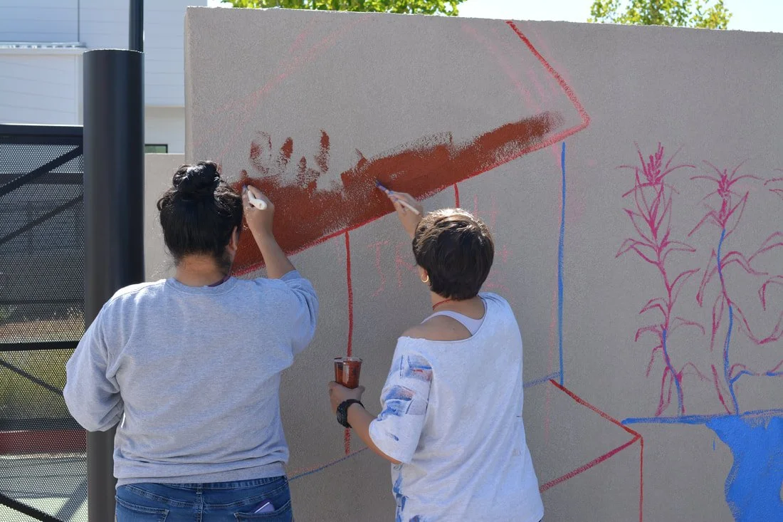 Copy of DAM 8. NMSA.jpg