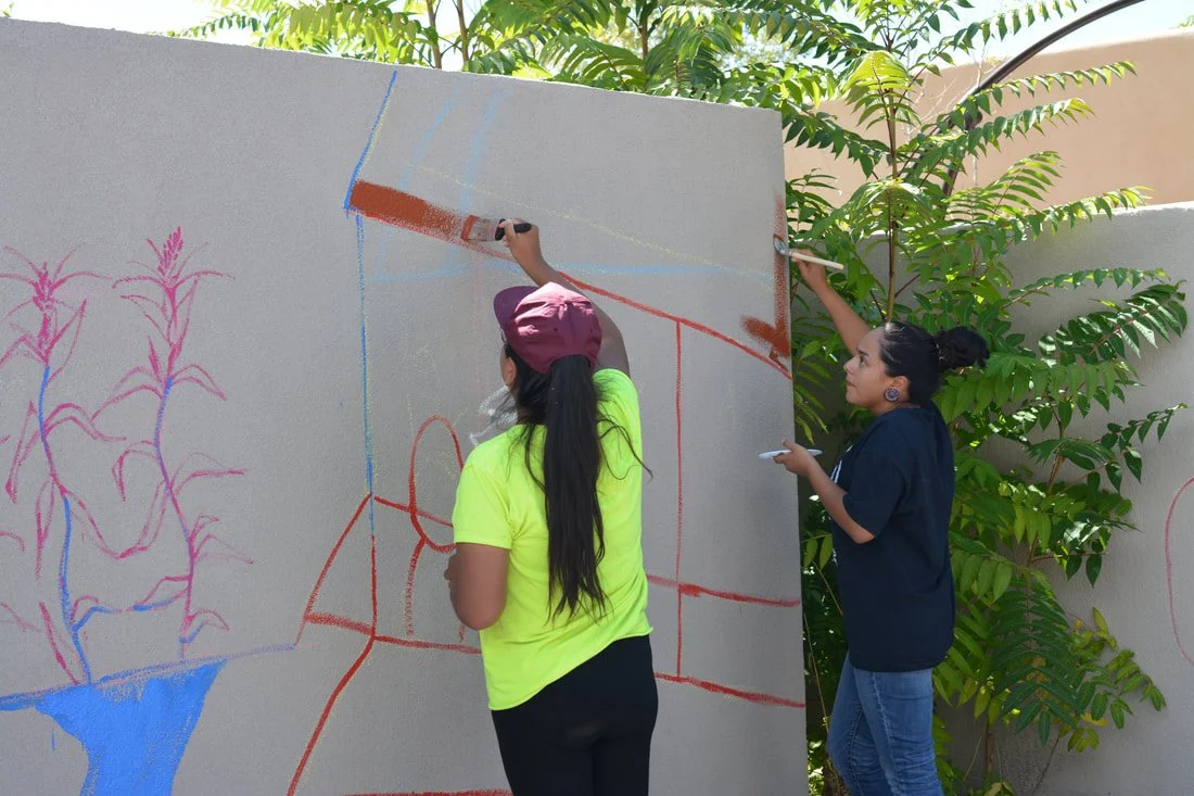 Copy of DAM 9. NMSA.jpg