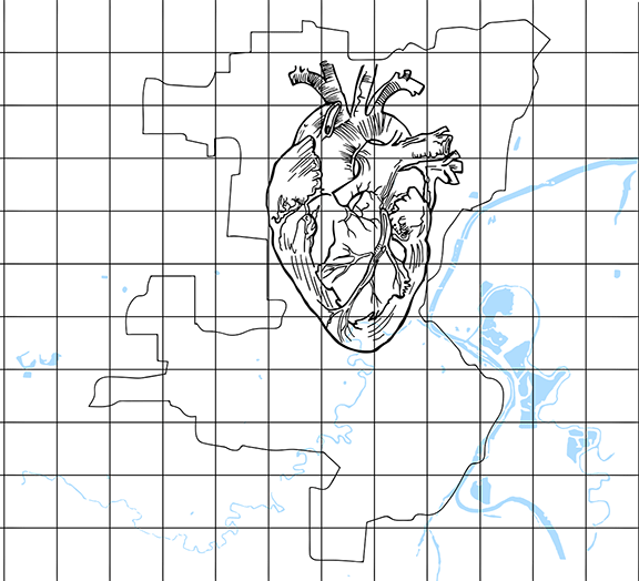Copy of DAM 3. Heart.png