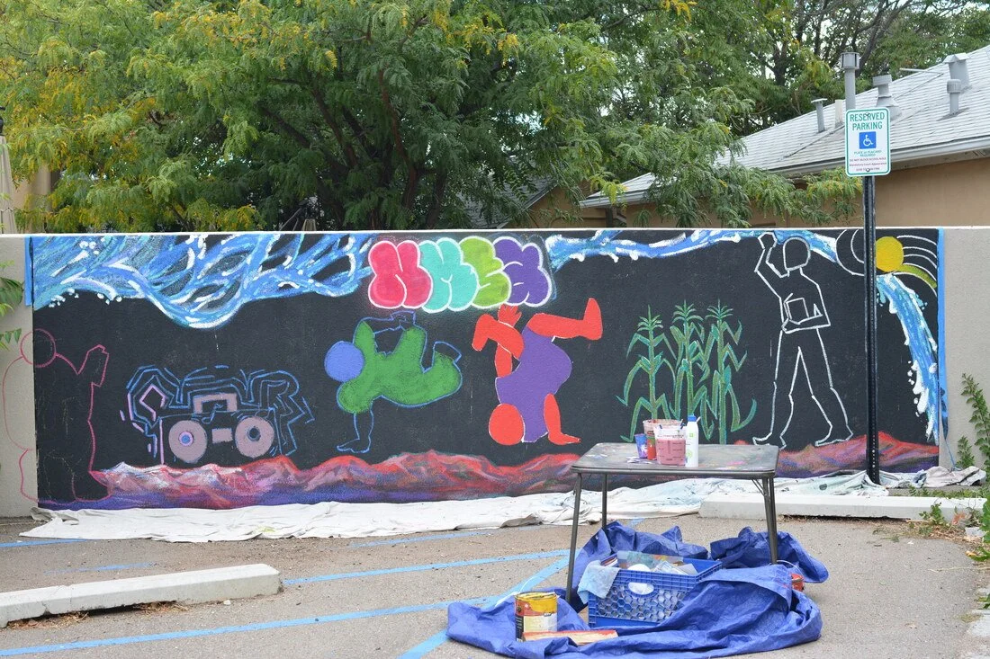 Copy of DAM 12.NMSA.jpg