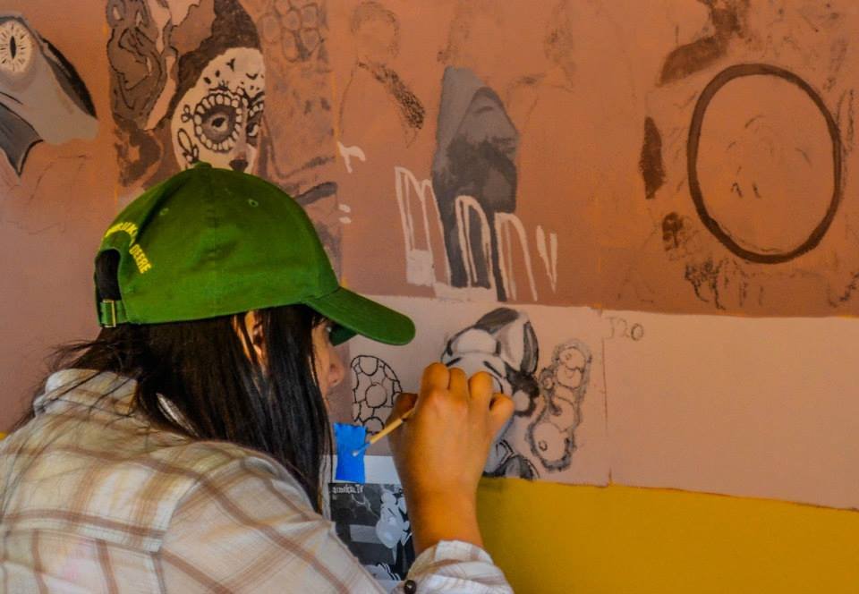 Copy of DAM 16. Eye Sight.jpg