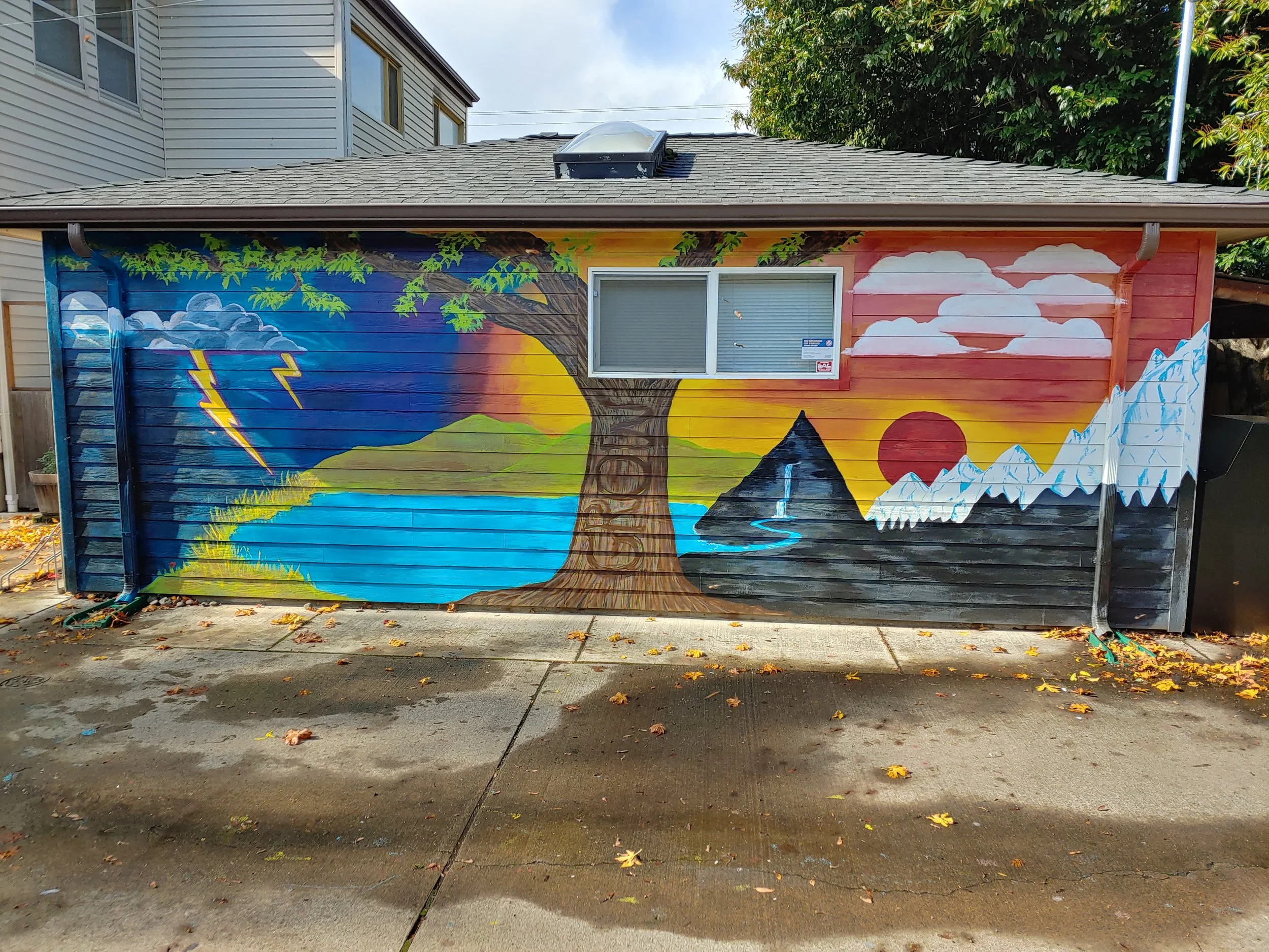 Copy of 20191019_133121_HDR.jpg