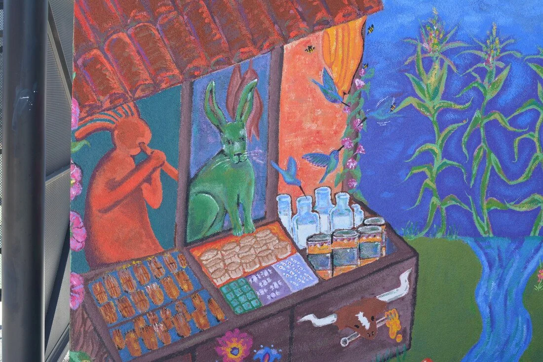 Copy of DAM 18. NMSA.jpg