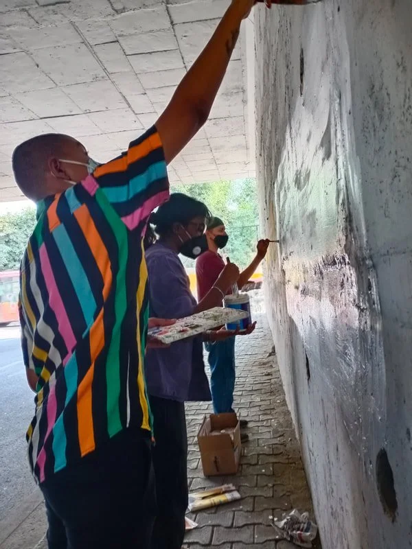 Copy of DAM India 10. No Danger.jpg