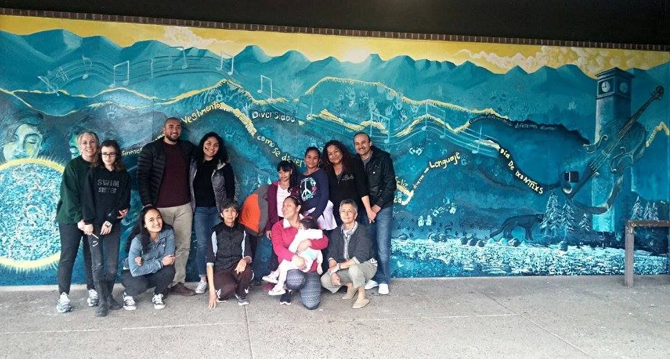 Copy of DAM 22. South Shore.jpg