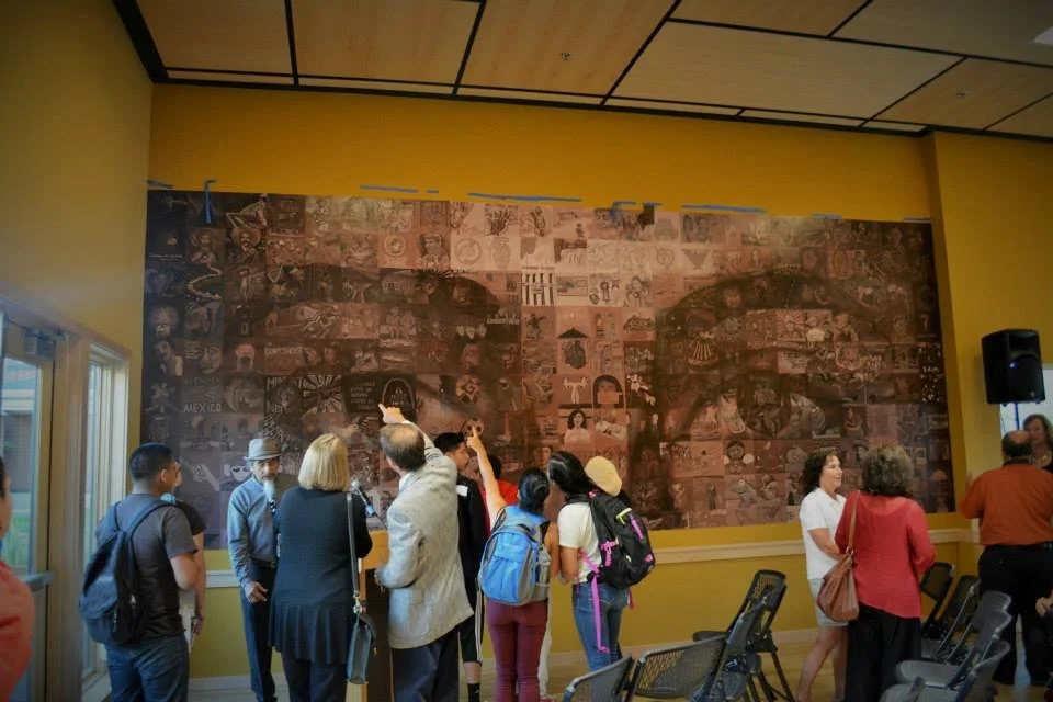 Copy of DAM 37. Eye Sight.jpg