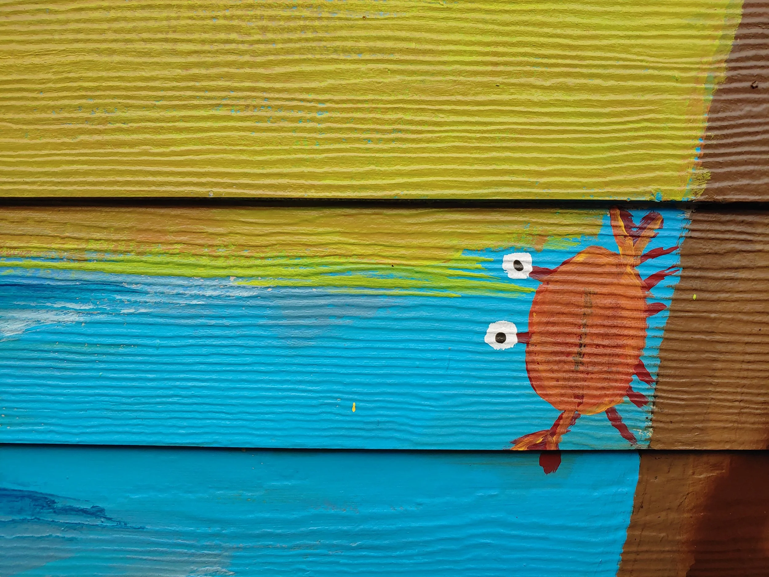 Copy of 20191015_101931.jpg