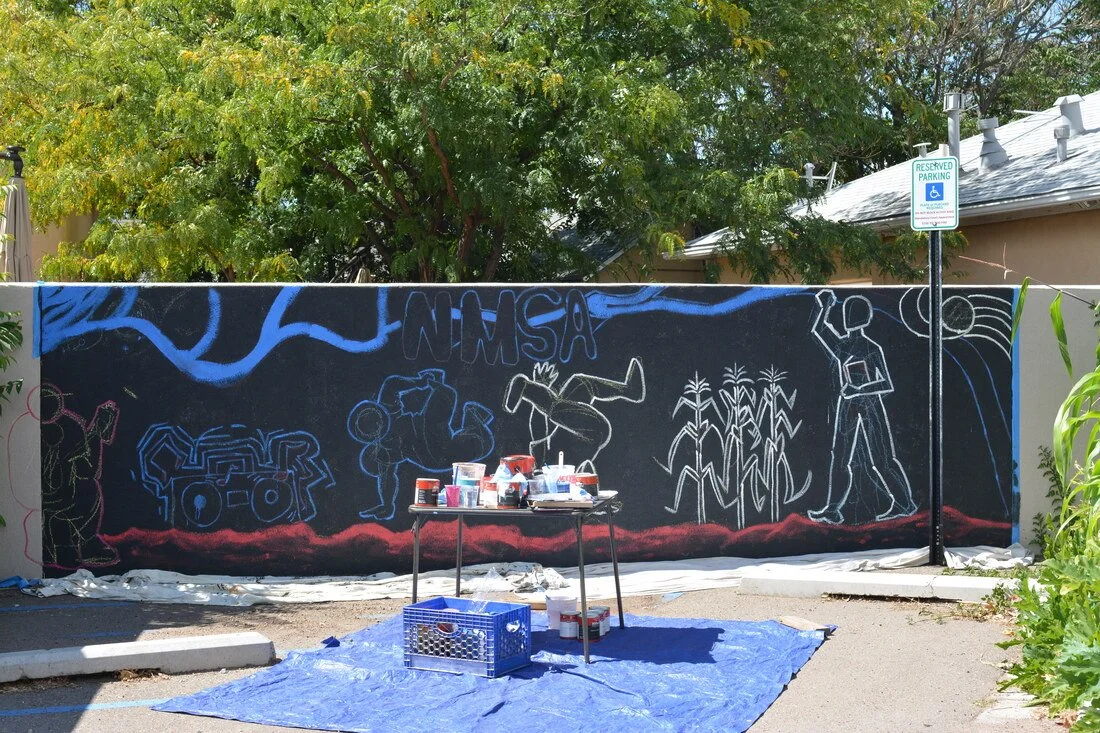 Copy of DAM 11.NMSA.jpg