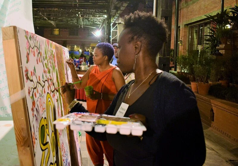 Copy of DAM India 15. ReAbility.jpg