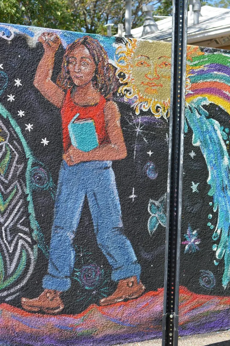 Copy of DAM 17. NMSA.jpg