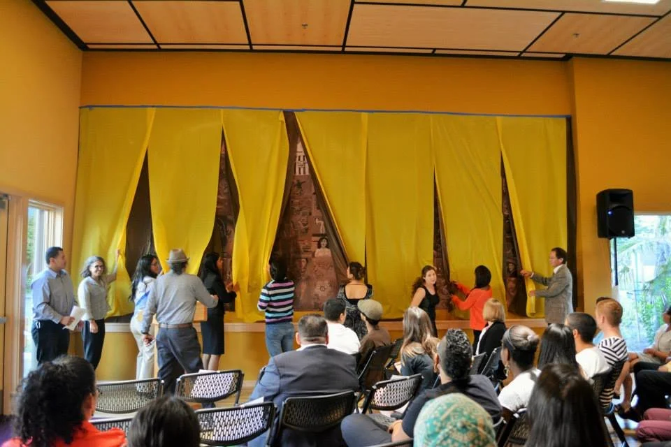 Copy of DAM 33. Eye Sight.jpg