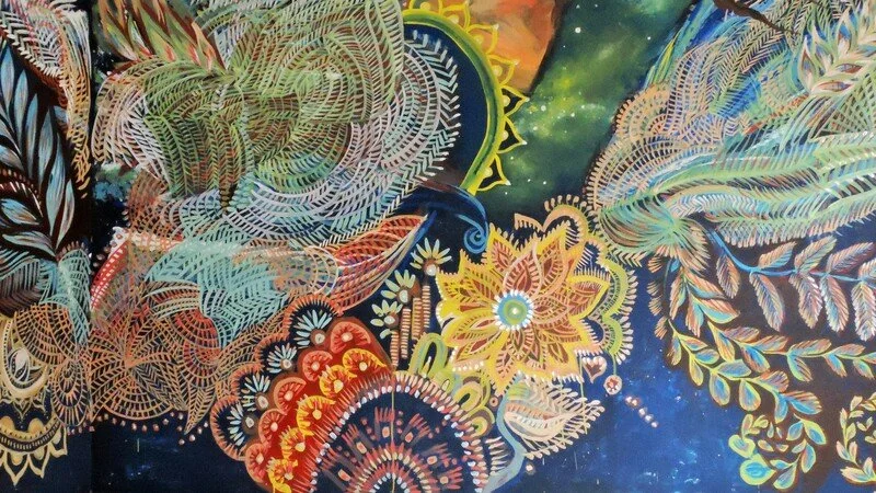 Copy of DAM India 23. Kalpana.jpg