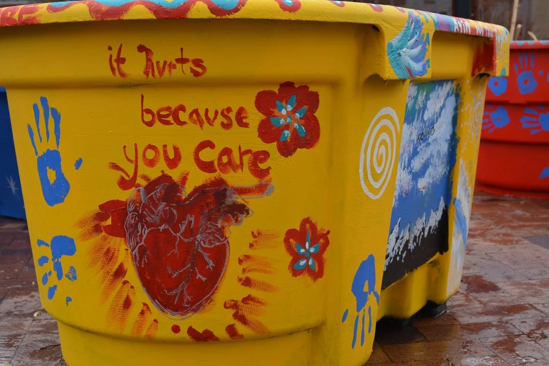 Copy of DAM 2. NMSA.jpeg