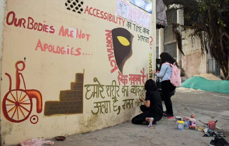 Copy of DAM India 20. Paintability.jpg