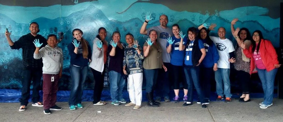 Copy of DAM 16. South Shore.jpg