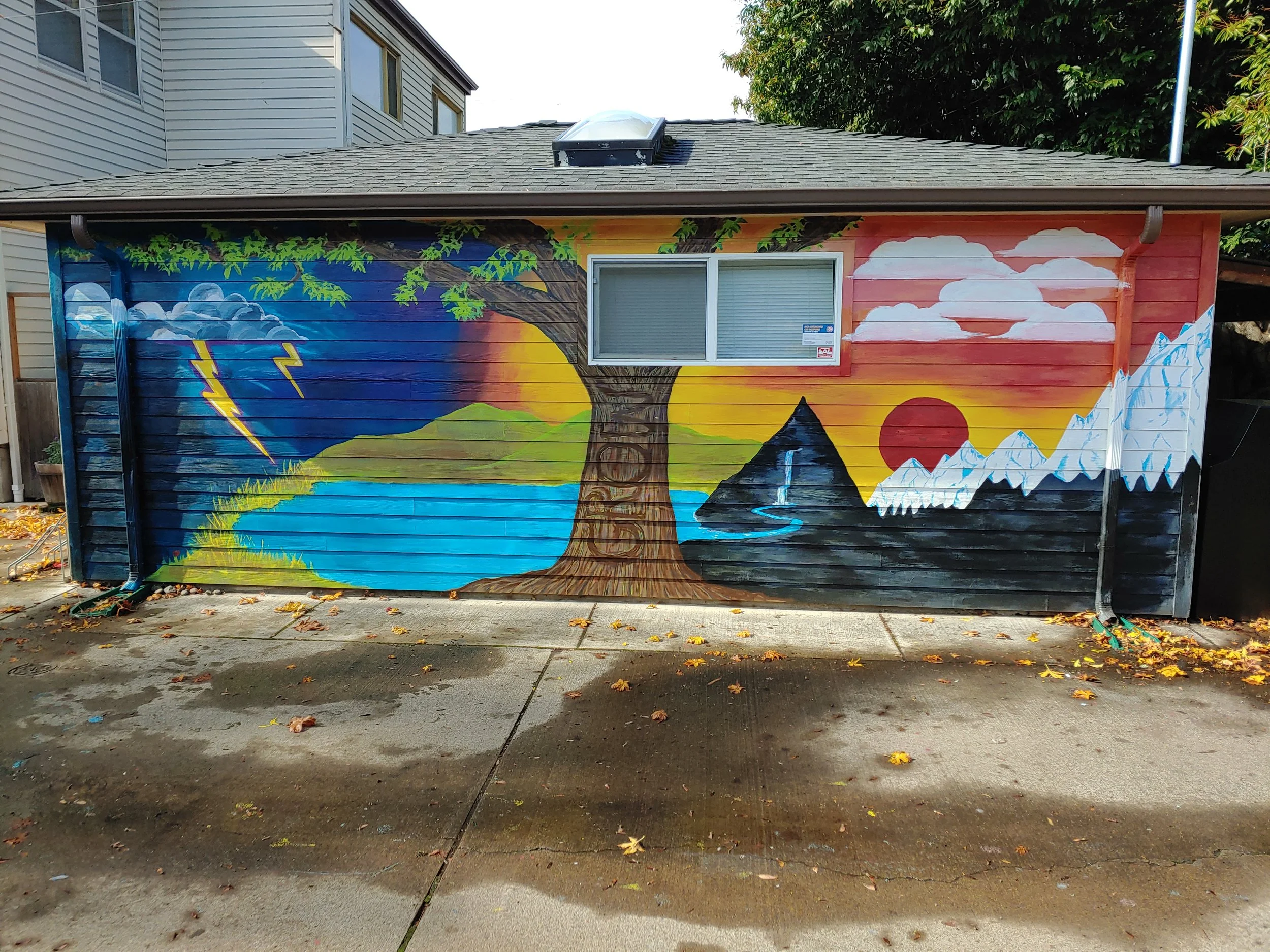 Copy of 20191019_133118.jpg