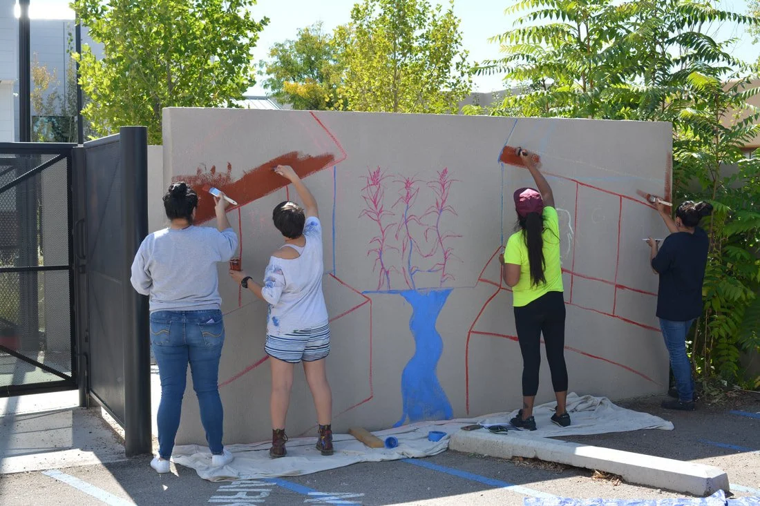 Copy of DAM 10. NMSA.jpg