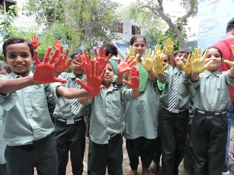 Copy of DAM India 29. Aam ke Bangh.jpg