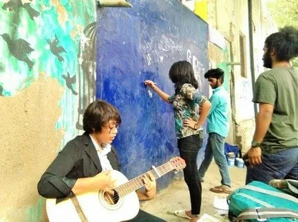 Copy of DAM India 26. Disability Pride.jpg