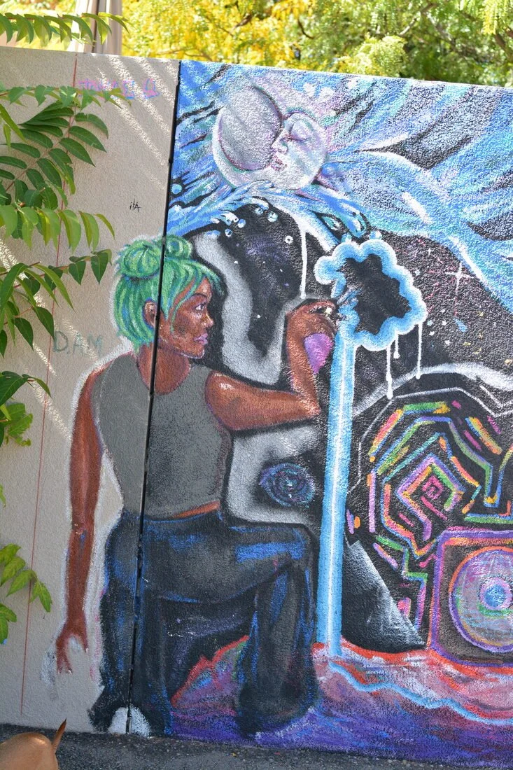 Copy of DAM 15. NMSA.jpg