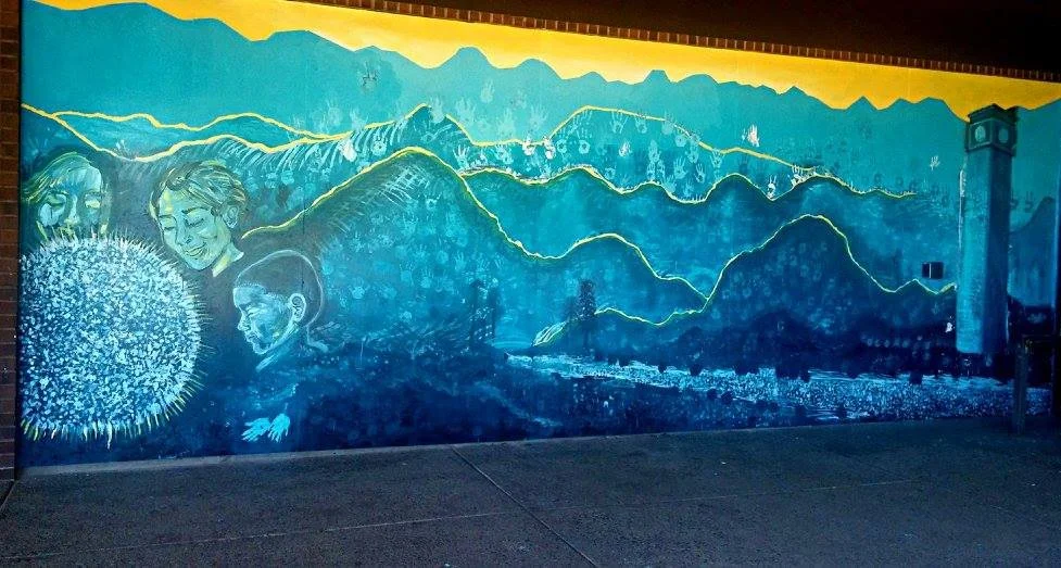 Copy of DAM 27. South Shore.jpg