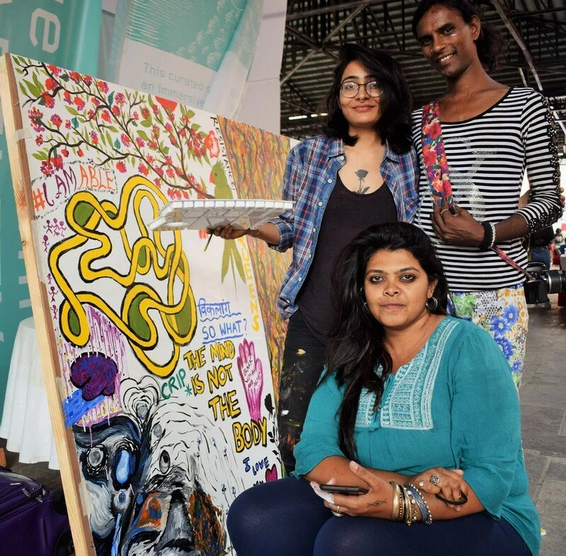 Copy of DAM India 17. ReAbility.jpg