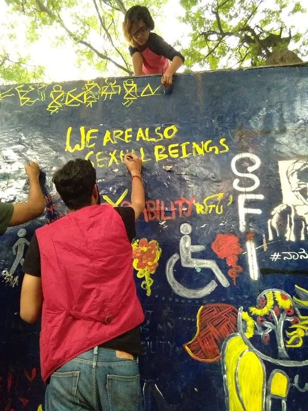 Copy of DAM India 25. Disability Pride.jpg