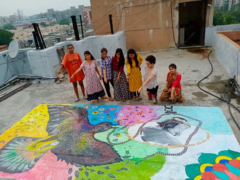 Copy of DAM India 4. Cheeru.jpg